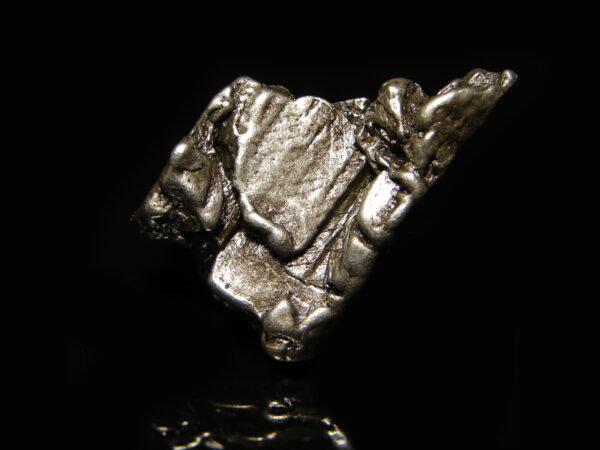 Meteorit Aletai